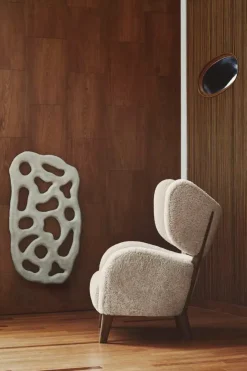 Audo Copenhagen Lænestole<My Own Chair Lænestol fra