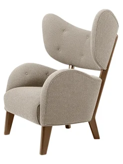 Audo Copenhagen Lænestole<My Own Chair Lænestol fra