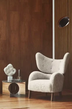 Audo Copenhagen Lænestole<My Own Chair Lænestol fra