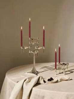 STOFF Nagel Gaver Til Ham|Gaver Til Hende<Nagel Stand, krom fra