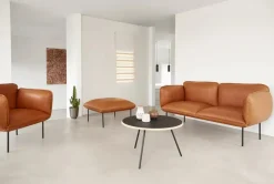 Woud Skamler|Puffer<Nakki Ottoman fra