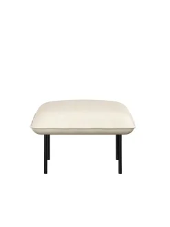 Woud Skamler|Puffer<Nakki Ottoman fra