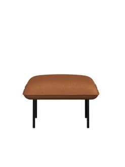 Woud Skamler|Puffer<Nakki Ottoman fra