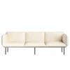 Woud Sofaer<Nakki 3-Seater Sofa fra