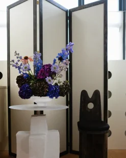 Hein Studio Service<Nami Bowl Large fra