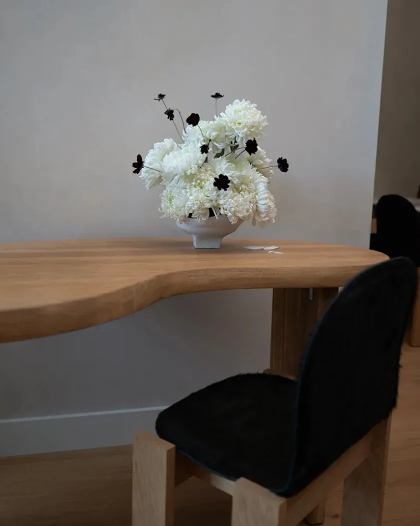 Hein Studio Service<Nami Bowl Large fra