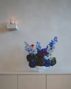 Hein Studio Service<Nami Bowl Large fra