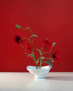 Hein Studio Service<Nami Bowl Large fra