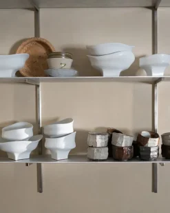 Hein Studio Service<Nami Bowl Large fra