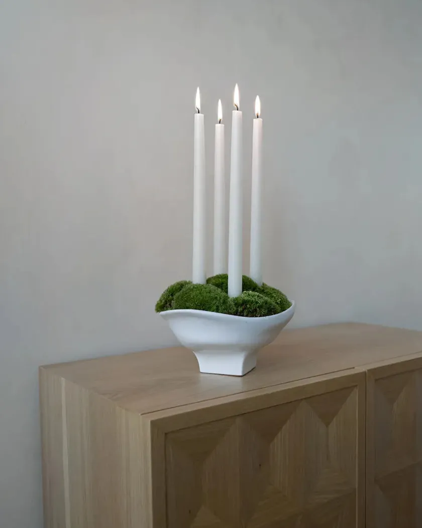 Hein Studio Service<Nami Bowl Large fra