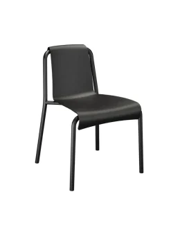 Houe Havestole<Nami Dining Chair fra