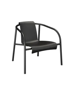 Houe Udendørs Loungemøbler|Havestole<Nami Loungestol fra