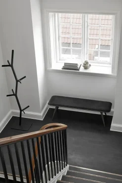 Fredericia Furniture Entrémøbler<Nara Stumtjener fra