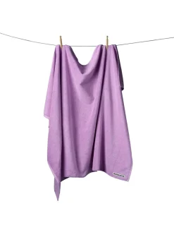 Bongusta Gaver Til Ham|Gaver Til Hende<Naram towel - Coffee fra