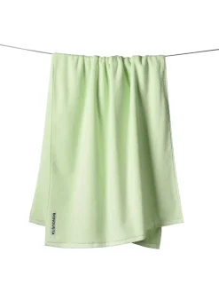 Bongusta Gaver Til Ham|Gaver Til Hende<Naram towel - Moonbeam fra