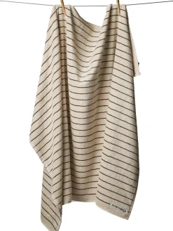 Bongusta Gaver Til Ham|Gaver Til Hende<Naram towel - Moonbeam fra