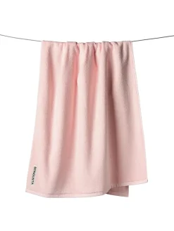 Bongusta Badeværelsestekstiler<Naram towel - Vanilla fra