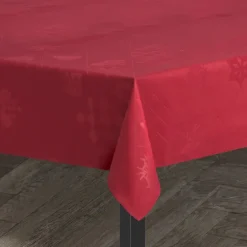 Juna Køkkentekstiler<Natale Damaskdug fra