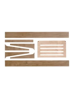 Børn We Are Bitte Gaver|Gaver Til Børn<Nature Forlængersæt 2.0 fra