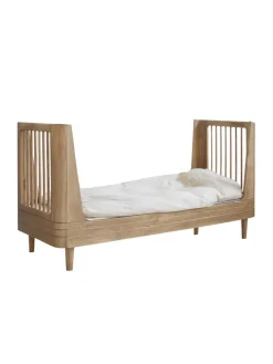 Børn We Are Bitte Gaver|Gaver Til Børn<Nature Juniorseng 2.0 fra