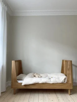 Børn We Are Bitte Gaver|Gaver Til Børn<Nature Juniorseng 2.0 fra