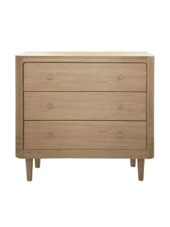 Børn We Are Bitte Gaver|Gaver Til Børn<Nature Kommode 2.0 fra