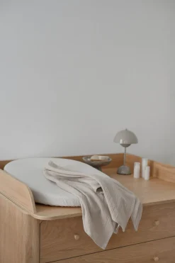 Børn We Are Bitte Gaver|Gaver Til Børn<Nature Pusleenhed 2.0 fra