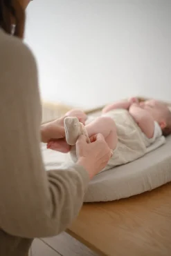 Børn We Are Bitte Gaver|Gaver Til Børn<Nature Pusleenhed 2.0 fra