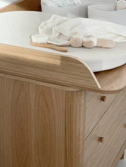 Børn We Are Bitte Gaver|Gaver Til Børn<Nature Pusleenhed 2.0 fra