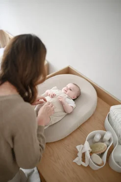 Børn We Are Bitte Gaver|Gaver Til Børn<Nature Pusleenhed 2.0 fra