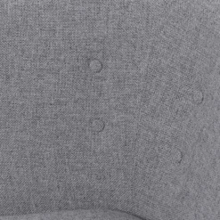 Carl Hansen & Søn Sofaer<ND52-3 Vita 3 pers. sofa af Nanna Ditzel