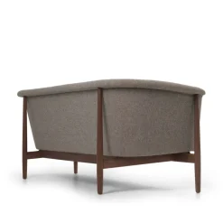 Carl Hansen & Søn Sofaer<ND52-3 Vita 3 pers. sofa af Nanna Ditzel