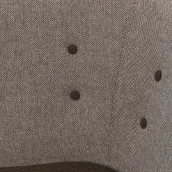 Carl Hansen & Søn Sofaer<ND52-3 Vita 3 pers. sofa af Nanna Ditzel