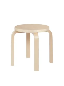 Artek Skamler<NE60 Taburet til Børn fra