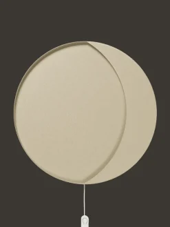 Ferm Living Væglamper|Spots<Neba væglampe fra