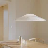 New Works Pendler|Spots<Nebra Pendant Lamp Large fra