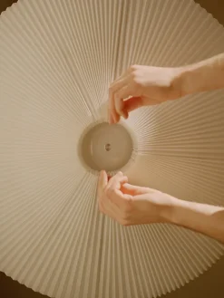 New Works Pendler|Spots<Nebra Pendant Lamp Large fra