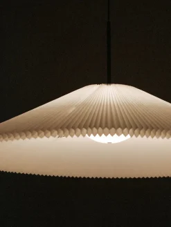 New Works Pendler|Spots<Nebra Pendant Lamp Large fra