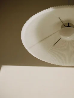 New Works Pendler|Spots<Nebra Pendant Lamp Large fra