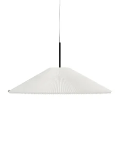 New Works Pendler|Spots<Nebra Pendant Lamp Large fra