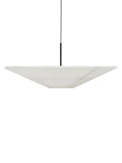 New Works Pendler|Spots<Nebra Pendant Lamp Large fra