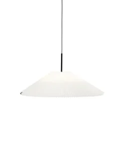 New Works Pendler|Spots<Nebra Pendant Lamp Small fra