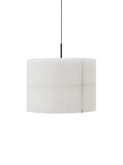 New Works Pendler|Spots<Nebra Pendant Lamp Small fra