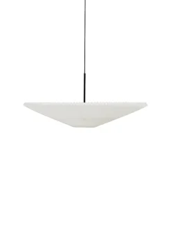 New Works Pendler|Spots<Nebra Pendant Lamp Small fra