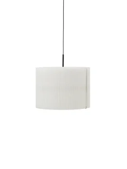 New Works Pendler|Spots<Nebra Pendant Lamp Small fra