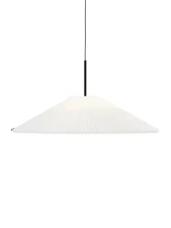 New Works Pendler|Spots<Nebra Pendant Lamp Small fra