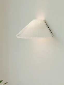 New Works Væglamper|Spots<Nebra Wall Lamp fra