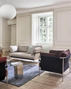 HAY Spots|Pendler<Nelson Ball Bubble pendel fra