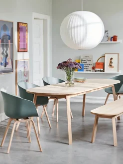 HAY Spots|Pendler<Nelson Ball Bubble pendel fra