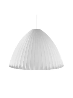 HAY Pendler|Spots<Nelson Bell Bubble pendel fra